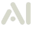 AgentScan logo