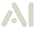 AI Agents Scanner logo