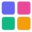 Chromata logo