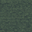 EncodeLab logo