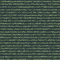 Base64 & URL Encoder / Decoder logo
