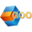 GOO Logo