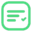 HeaderScan logo