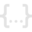 JSON Formatter & Validator logo