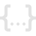 JSON Formatter & Validator logo