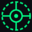 Link Radar logo
