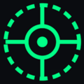 Link Radar logo