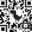 QR Forge logo