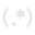 RegEx Forge logo