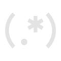 RegEx Forge logo